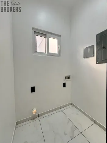 Prodej rodinného domu, Coxen Hole, Roatán, Honduras, 90 m2