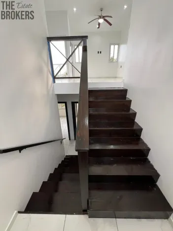 Prodej rodinného domu, Coxen Hole, Roatán, Honduras, 90 m2