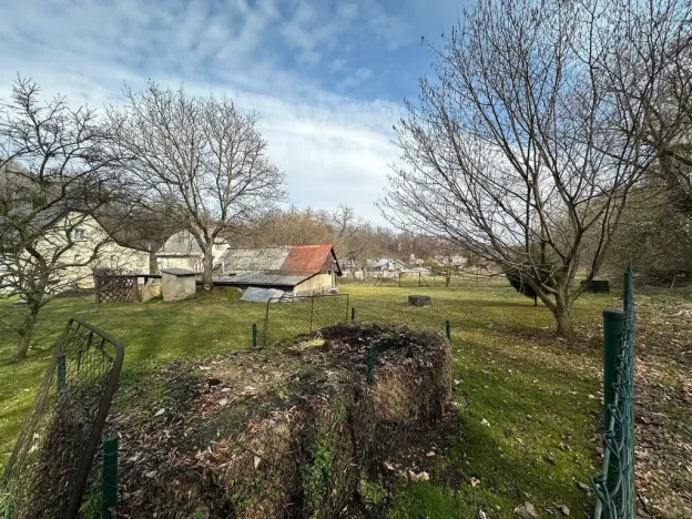 Prodej rodinného domu, Žulová - Tomíkovice, 177 m2