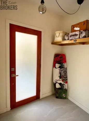 Prodej rodinného domu, Coxen Hole, Roatán, Honduras, 1022 m2