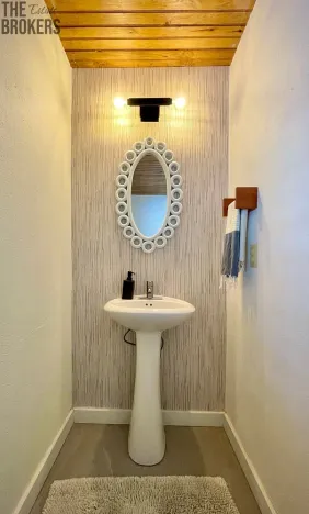 Prodej rodinného domu, Coxen Hole, Roatán, Honduras, 1022 m2