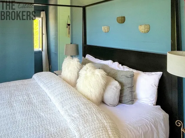 Prodej rodinného domu, Coxen Hole, Roatán, Honduras, 1022 m2