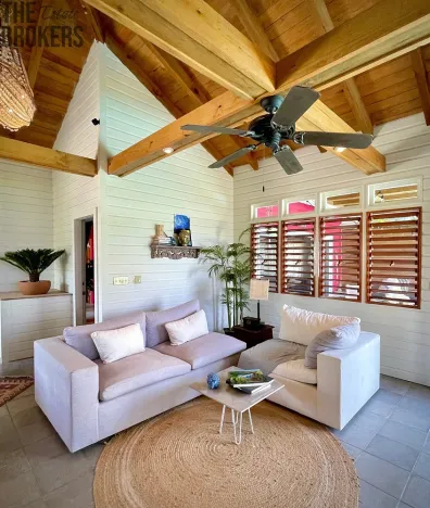 Prodej rodinného domu, Coxen Hole, Roatán, Honduras, 1022 m2