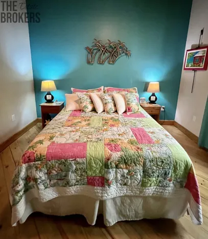 Prodej rodinného domu, Coxen Hole, Roatán, Honduras, 419 m2