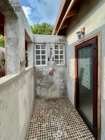 Prodej rodinného domu, Coxen Hole, Roatán, Honduras, 419 m2