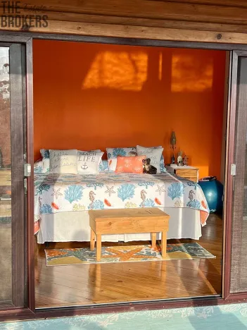 Prodej rodinného domu, Coxen Hole, Roatán, Honduras, 419 m2