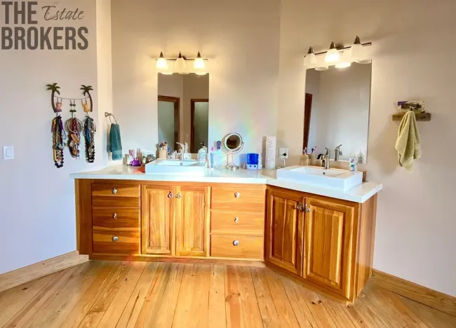 Prodej rodinného domu, Coxen Hole, Roatán, Honduras, 419 m2