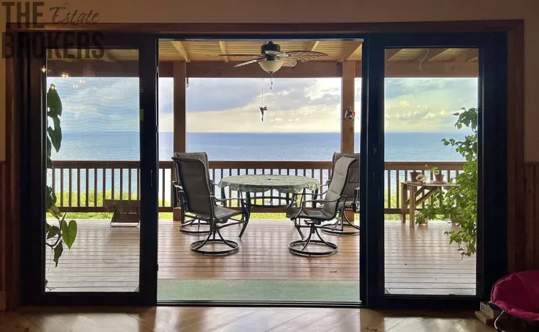 Prodej rodinného domu, Coxen Hole, Roatán, Honduras, 419 m2