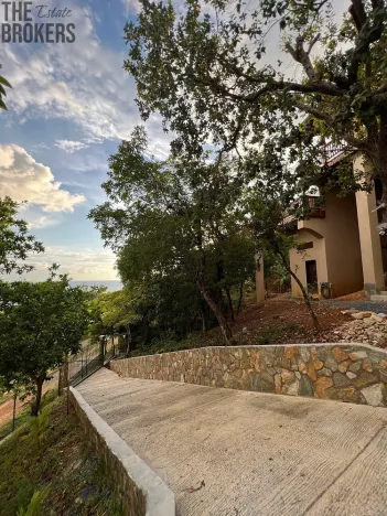 Prodej rodinného domu, Coxen Hole, Roatán, Honduras, 419 m2