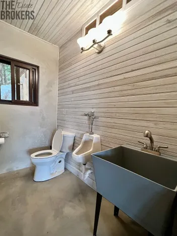 Prodej rodinného domu, Coxen Hole, Roatán, Honduras, 419 m2