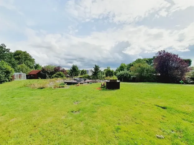 Prodej rodinného domu, Hora Svatého Šebestiána, 250 m2