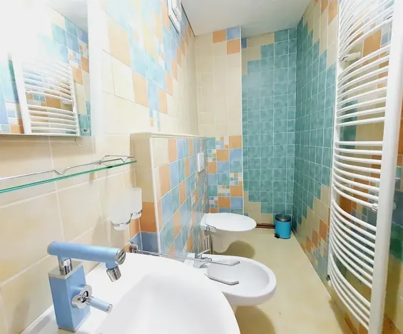 Prodej rodinného domu, Hora Svatého Šebestiána, 250 m2