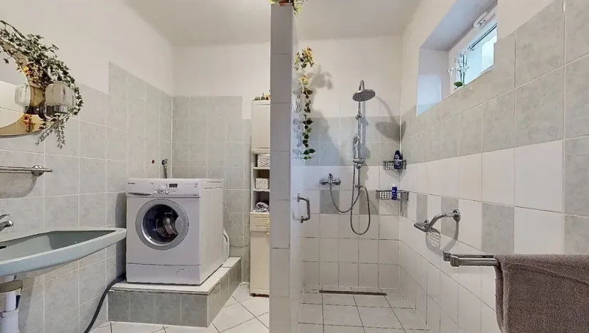 Prodej rodinného domu, Žulová - Tomíkovice, 239 m2