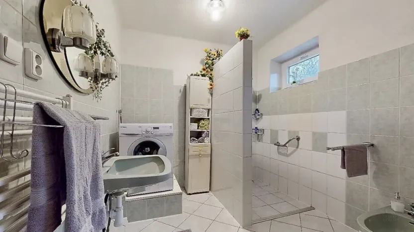 Prodej rodinného domu, Žulová - Tomíkovice, 239 m2