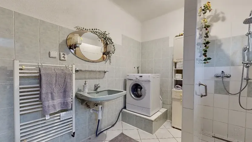 Prodej rodinného domu, Žulová - Tomíkovice, 239 m2