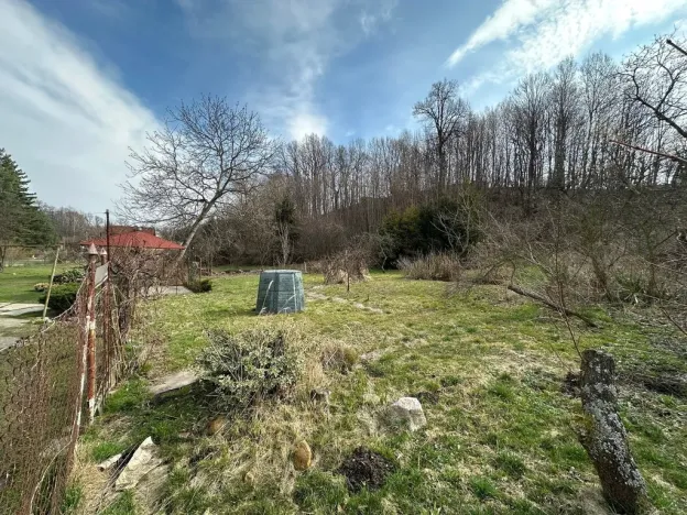 Prodej rodinného domu, Žulová - Tomíkovice, 239 m2