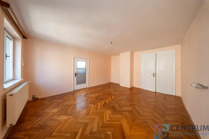 Prodej rodinného domu, Jablonec nad Nisou - Kokonín, Jasanová, 259 m2