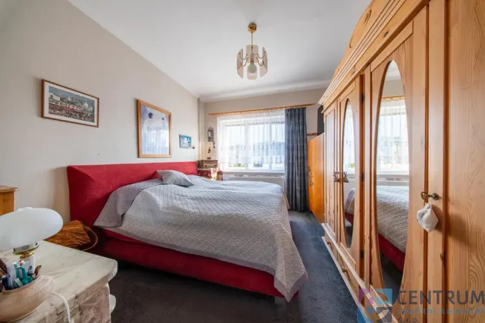 Prodej rodinného domu, Jablonec nad Nisou - Kokonín, Jasanová, 259 m2