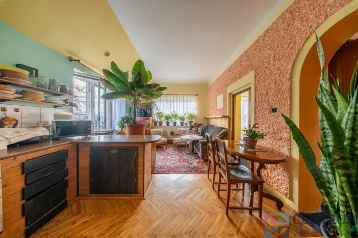 Prodej rodinného domu, Jablonec nad Nisou - Kokonín, Jasanová, 259 m2