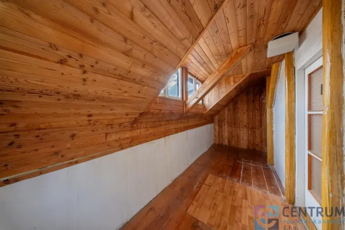 Prodej rodinného domu, Jablonec nad Nisou - Kokonín, Jasanová, 259 m2