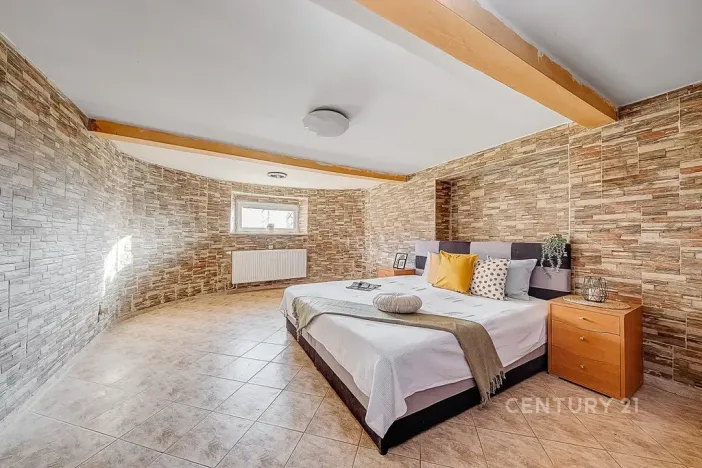 Prodej bytu 5+kk, Praha - Velká Chuchle, Starolázeňská, 157 m2