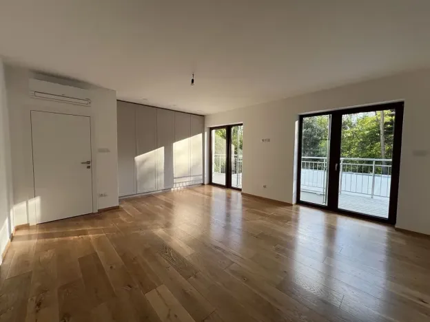 Prodej rodinného domu, Tři Dvory, 235 m2