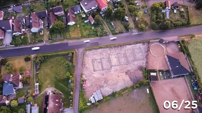 Prodej rodinného domu, Bohutín, 112 m2