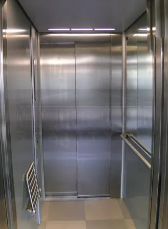 Pronájem bytu 1+kk, Praha - Ďáblice, Hořínecká, 41 m2