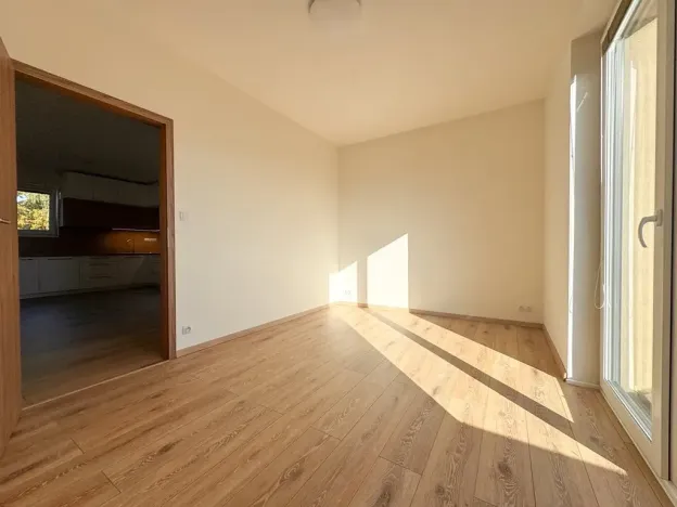 Pronájem bytu 3+kk, Havlíčkův Brod, Rozkošská, 79 m2