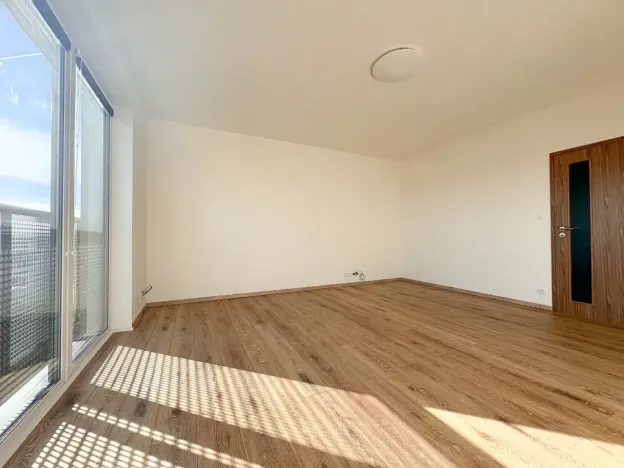 Pronájem bytu 3+kk, Havlíčkův Brod, Rozkošská, 79 m2