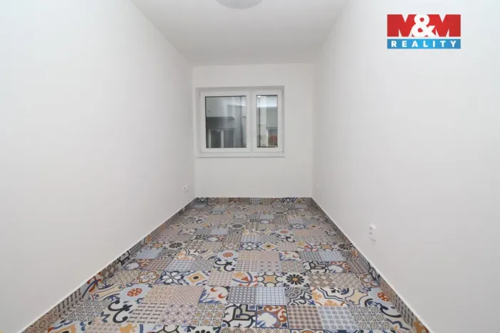 Pronájem bytu 3+kk, Hradec Králové, Malá, 65 m2