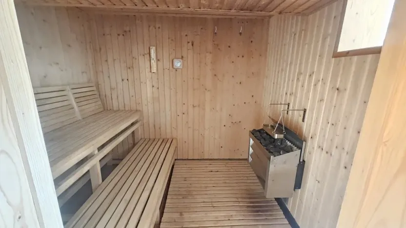 Prodej ubytování, Janov nad Nisou, 635 m2