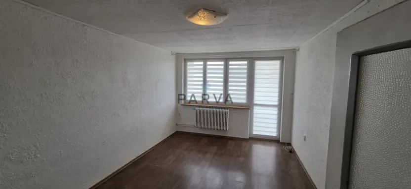 Pronájem bytu 3+1, Rokycany - Plzeňské Předměstí, Polní, 88 m2