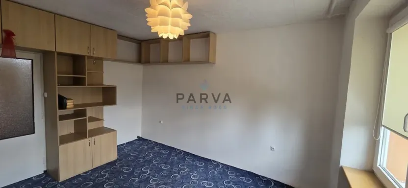 Pronájem bytu 3+1, Rokycany - Plzeňské Předměstí, Polní, 88 m2