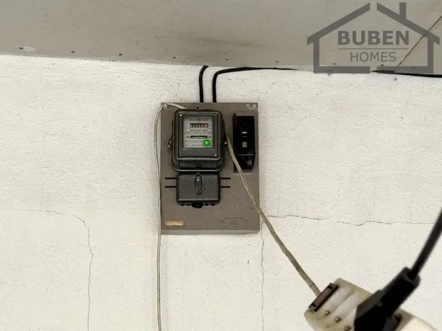 Pronájem garáže, Tachov, Pod Svahem, 21 m2