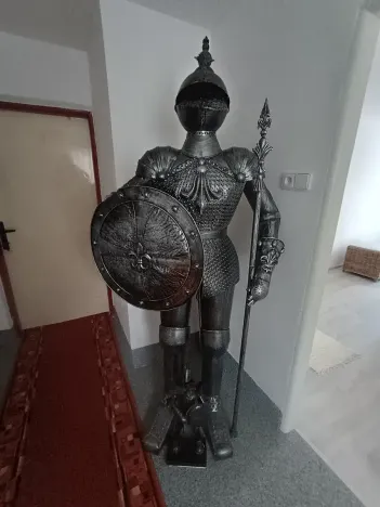 Prodej rodinného domu, Mrákov, 200 m2