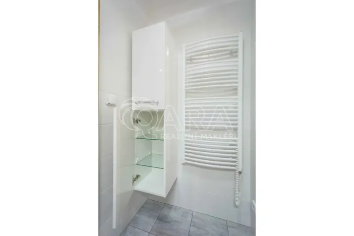 Prodej bytu 3+1, Mělník, Kosmonautů, 70 m2