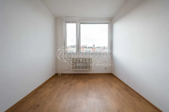 Prodej bytu 3+1, Mělník, Kosmonautů, 70 m2