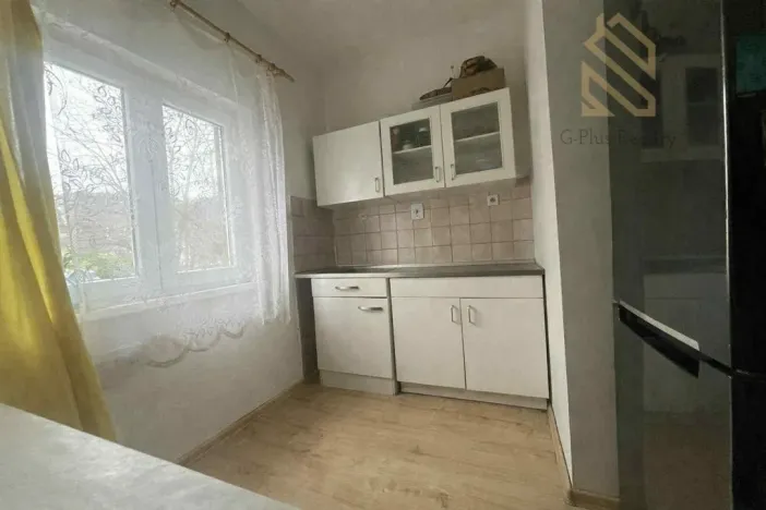 Prodej vícegeneračního domu, Ústí nad Labem, 190 m2