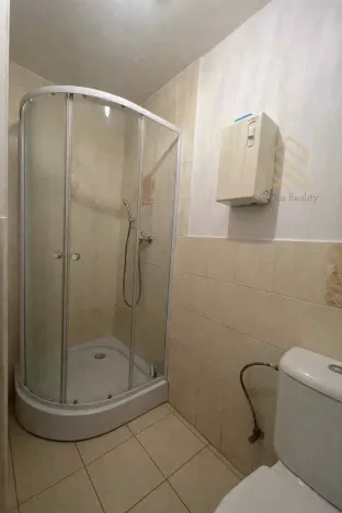 Prodej vícegeneračního domu, Ústí nad Labem, 190 m2