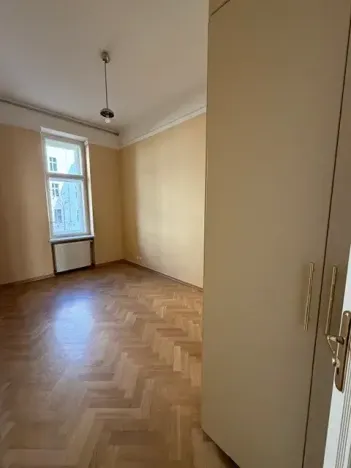 Prodej bytu 3+kk, Praha - Staré Město, Bílkova, 71 m2