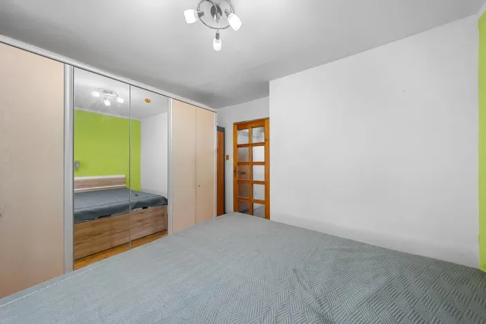 Prodej rodinného domu, Úštěk, Polské lidové armády, 262 m2