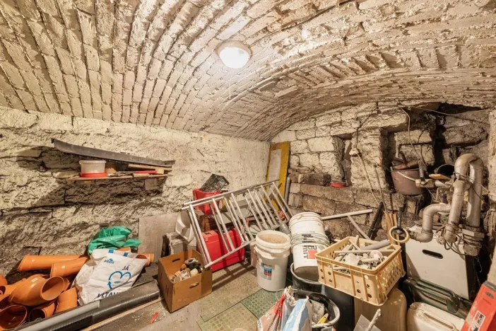 Prodej rodinného domu, Úštěk, Polské lidové armády, 262 m2