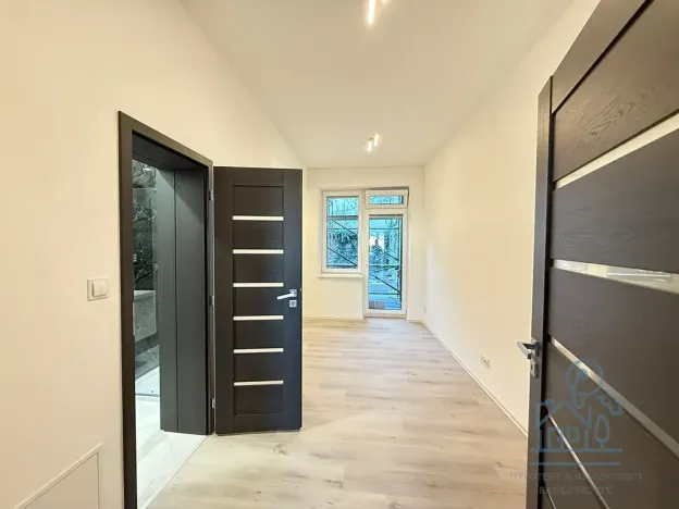 Pronájem bytu 2+kk, Kolín, Školská, 44 m2