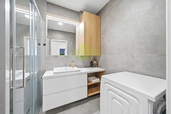 Prodej bytu 3+kk, Olomouc, Topolová, 81 m2