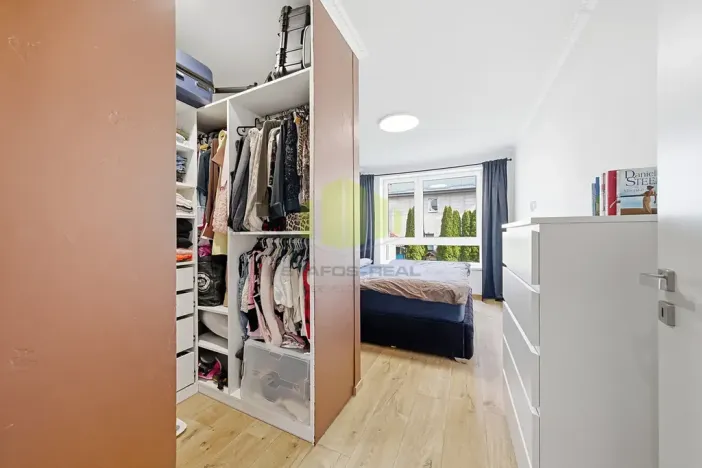 Prodej bytu 3+kk, Olomouc, Topolová, 81 m2