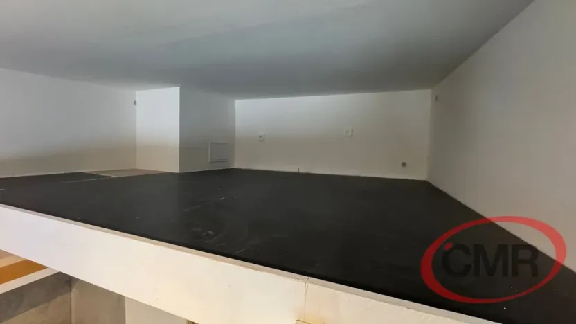 Pronájem bytu 1+kk, Praha, Husitská, 14 m2