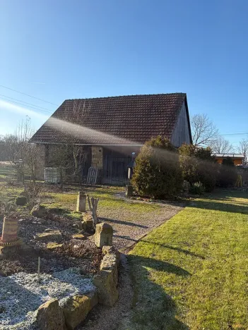 Prodej rodinného domu, Vysoké Veselí, 79 m2