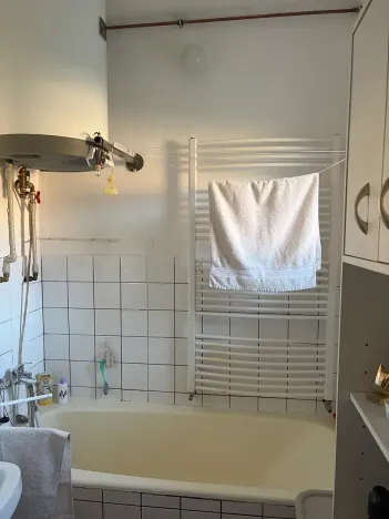 Prodej rodinného domu, Vysoké Veselí, 79 m2