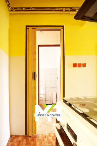 Prodej rodinného domu, Praha - Třeboradice, V Pačátkách, 200 m2